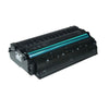 RİCOH SP311 MUADİL TONER | SP310  | SP311 | SP377 |6400 Sayfa