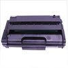 Ricoh SP-330sf Muadil Toner SP330/SP-330L