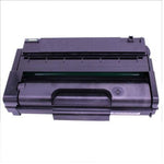 Ricoh SP-330sf Muadil Toner SP330/SP-330L