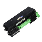 Ricoh SP 450 DN MUADİL TONER