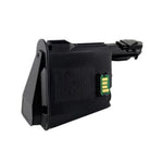 KYOCERA TK1120 FS1025MFP Siyah Muadil Toner