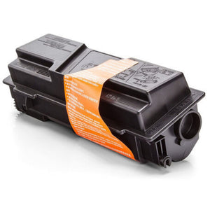 KYOCERA TK 1130 UYUMLU İthal Sıfır Toner (3000 Sayfa)