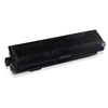 KYOCERA TK1170 Muadil Toner