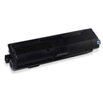 KYOCERA TK1170 Muadil Toner