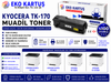 Kyocera FS-1370DN TK-170 Uyumlu Toner
