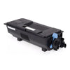 KYOCERA MUADİL TONER TK3160