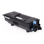KYOCERA MUADİL TONER TK3160