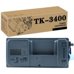 Kyocera Ecosys MA4500x Yazıcı MUADİL TONER (TK3400)