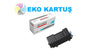 Kyocera ECOSYS MA5500iFx MUADİL TONER  (TK3430)