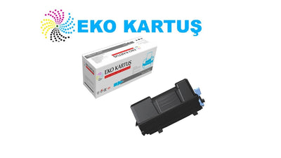 Kyocera TK3440 muadil toner