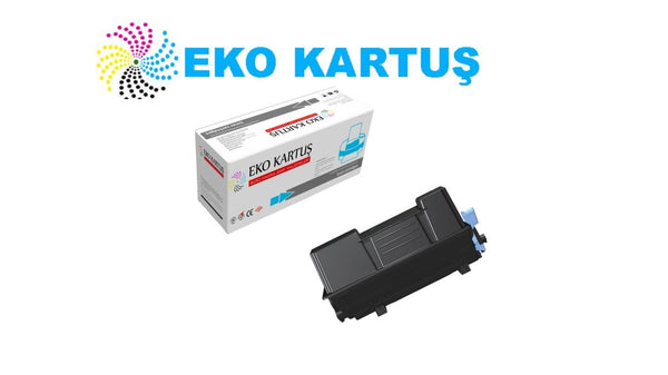 Kyocera TK3440 muadil toner
