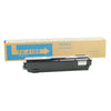 Kyocera TASKalfa 2201 Muadil Toneri (TK4105)