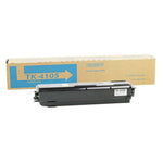Kyocera TASKalfa 2201 Muadil Toneri (TK4105)