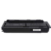 KYOCERA MUADİL TONER TK6115