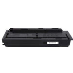 KYOCERA MUADİL TONER TK6115