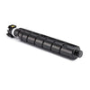 KYOCERA MUADİL TONER TK6325
