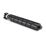 KYOCERA MUADİL TONER TK6325
