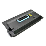 KYOCERA TK-725 UYUMLU İthal Sıfır Toner (34000 Sayfa) - TASKalfa 420i,520i (1900Gr/34k)