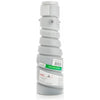 KONICA MINOLTA TN-114 (Type 106) (380Gr) (11K) Siyah Muadil Toner