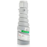 KONICA MINOLTA TN-114 (Type 106) (380Gr) (11K) Siyah Muadil Toner