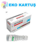 KONICA MINOLTA TN-114 (Type 106) (380Gr) (11K) Siyah Muadil Toner