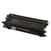 BROTHER MUADİL TONER TN155/TN115 SİYAH (YÜKSEK KAPASİTE)