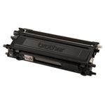 BROTHER MUADİL TONER TN155/TN115 SİYAH (YÜKSEK KAPASİTE)