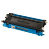 BROTHER MUADİL TONER TN155/TN115 MAVİ (YÜKSEK KAPASİTE)