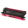 BROTHER MUADİL TONER TN155/TN115 KIRMIZI (YÜKSEK KAPASİTE)