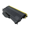 Brother MFC-7340  MUADİL TONER TN360