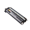BROTHER MUADİL TONER TN240/TN230/TN210 SİYAH