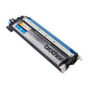 BROTHER MUADİL TONER TN240/TN230/TN210 MAVİ