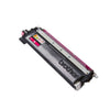 Brother TN210/ TN230/ TN240 İthal Muadil KIRMIZI Toner (1400 Sayfa) HL-3040/ 3045/ 3070/ 3075/ 9010/ 9120/ 9320