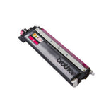 Brother TN210/ TN230/ TN240 İthal Muadil KIRMIZI Toner (1400 Sayfa) HL-3040/ 3045/ 3070/ 3075/ 9010/ 9120/ 9320