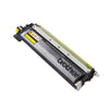 BROTHER MUADİL TONER TN240/TN230/TN210 SARI
