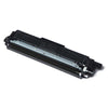 BROTHER MUADİL TONER TN273/TN277 BK