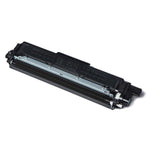 BROTHER MUADİL TONER TN273/TN277 BK