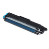 BROTHER MUADİL TONER TN273/TN277 CY
