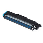 BROTHER MUADİL TONER TN273/TN277 CY