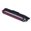 BROTHER MUADİL TONER TN273/TN277 MG