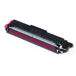 BROTHER MUADİL TONER TN273/TN277 MG