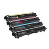 BROTHER TN273/TN277 SET 4 RENK MUADİL TONER