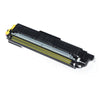 BROTHER MUADİL TONER TN273/TN277 YL