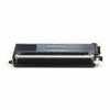 BROTHER MUADİL TONER TN315/TN348/TN345/TN326/TN369/TN361 BK