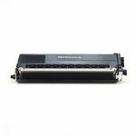 BROTHER MUADİL TONER TN315/TN348/TN345/TN326/TN369/TN361 BK