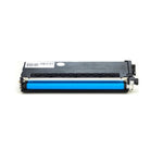 BROTHER MUADİL TONER TN315/TN348/TN345/TN326/TN369/TN361 CY