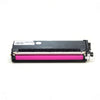 BROTHER MUADİL TONER TN315/TN348/TN345/TN326/TN369/TN361 MG