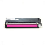 BROTHER MUADİL TONER TN315/TN348/TN345/TN326/TN369/TN361 MG