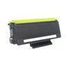 Brother DCP-8070D Muadil Toner TN3290/TN3250/