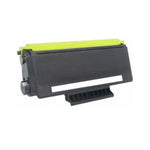 Brother DCP-8070D Muadil Toner TN3290/TN3250/
